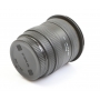 Sigma EX 4,0-5,6/10-20 DC HSM C/EF (275892)