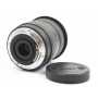 Sigma EX 4,0-5,6/10-20 DC HSM C/EF (275892)
