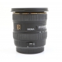 Sigma EX 4,0-5,6/10-20 DC HSM C/EF (275892)