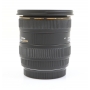 Sigma EX 4,0-5,6/10-20 DC HSM C/EF (275892)