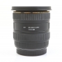 Sigma EX 4,0-5,6/10-20 DC HSM C/EF (275892)