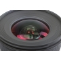 Sigma EX 4,0-5,6/10-20 DC HSM C/EF (275892)