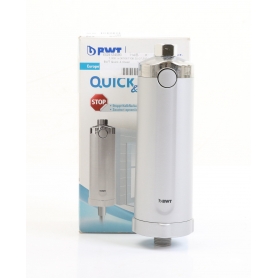 BWT Quick & Clean (275939)
