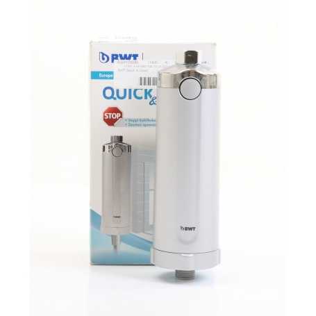 BWT Quick & Clean (275939)