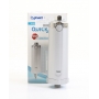 BWT Quick & Clean (275939)