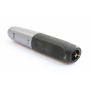 Braun Series XT5100 Hybridtrimmer (275940)