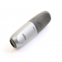 Braun Series XT5100 Hybridtrimmer (275940)
