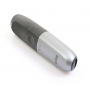 Braun Series XT5100 Hybridtrimmer (275940)