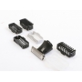 Braun Series XT5100 Hybridtrimmer (275940)