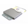 Tucano iPad mini 6.Gen. rec.Tasche grau (275944)