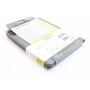 Tucano iPad mini 6.Gen. rec.Tasche grau (275944)