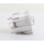Sygonix SY-5251906 Decken-Bewegungsmelde (275945)