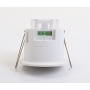 Sygonix SY-5251906 Decken-Bewegungsmelde (275945)