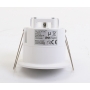 Sygonix SY-5251906 Decken-Bewegungsmelde (275945)