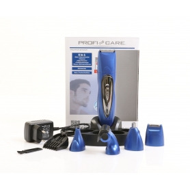 ProfiCare PC-BHT 3015 (275947)