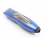 ProfiCare PC-BHT 3015 (275947)