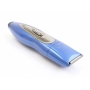ProfiCare PC-BHT 3015 (275947)