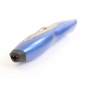 ProfiCare PC-BHT 3015 (275947)