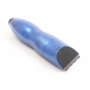 ProfiCare PC-BHT 3015 (275947)