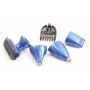 ProfiCare PC-BHT 3015 (275947)