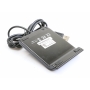 MH SMARTCARD-LESEGERÄT CHIPKARTENLESER (275948)