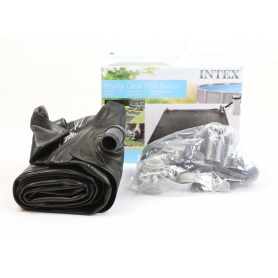 Intex Solar Matte für Pools max 30280 l (275949)