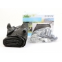 Intex Solar Matte für Pools max 30280 l (275949)