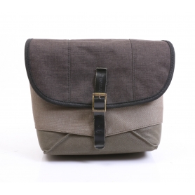 Vanguard Foto Tasche Kameratasche ca. 25x20x12 cm (275989)