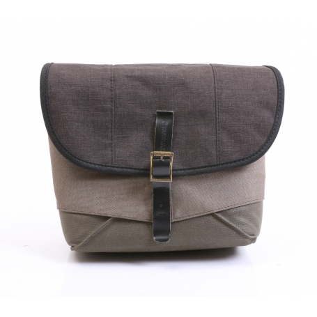 Vanguard Foto Tasche Kameratasche ca. 25x20x12 cm (275989)