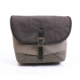 Vanguard Foto Tasche Kameratasche ca. 25x20x12 cm (275989)