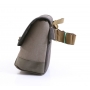 Vanguard Foto Tasche Kameratasche ca. 25x20x12 cm (275989)