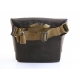 Vanguard Foto Tasche Kameratasche ca. 25x20x12 cm (275989)