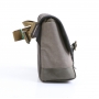 Vanguard Foto Tasche Kameratasche ca. 25x20x12 cm (275989)