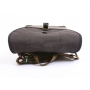 Vanguard Foto Tasche Kameratasche ca. 25x20x12 cm (275989)