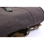 Vanguard Foto Tasche Kameratasche ca. 25x20x12 cm (275989)