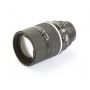 Nikon AF 2,0/135 DC D (276156)