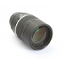 Nikon AF 2,0/135 DC D (276156)