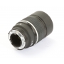 Nikon AF 2,0/135 DC D (276156)