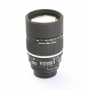 Nikon AF 2,0/135 DC D (276156)