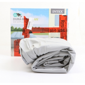 Intex Luftbett Comfort Plush Elevated (276162)