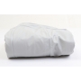 Intex Luftbett Comfort Plush Elevated (276162)