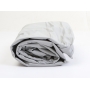 Intex Luftbett Comfort Plush Elevated (276162)