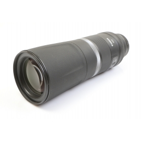 Canon RF 11,0/800 IS STM (276381)