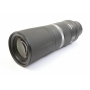 Canon RF 11,0/800 IS STM (276381)