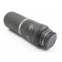 Canon RF 11,0/800 IS STM (276381)