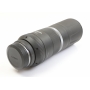 Canon RF 11,0/800 IS STM (276381)
