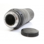 Canon RF 11,0/800 IS STM (276381)