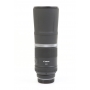 Canon RF 11,0/800 IS STM (276381)