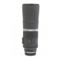 Canon RF 11,0/800 IS STM (276381)