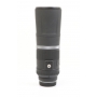 Canon RF 11,0/800 IS STM (276381)